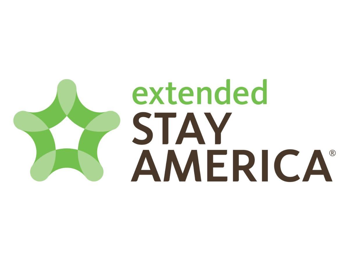 Extended Stay America Suites - Atlanta - Gwinnett Place Дулут Екстер'єр фото