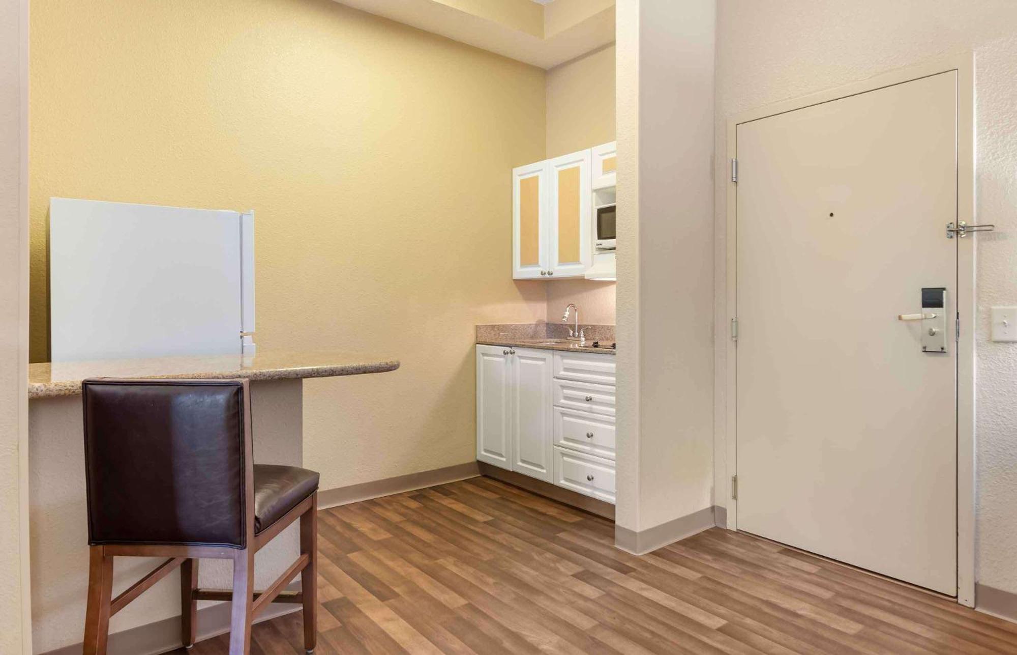 Extended Stay America Suites - Atlanta - Gwinnett Place Дулут Екстер'єр фото